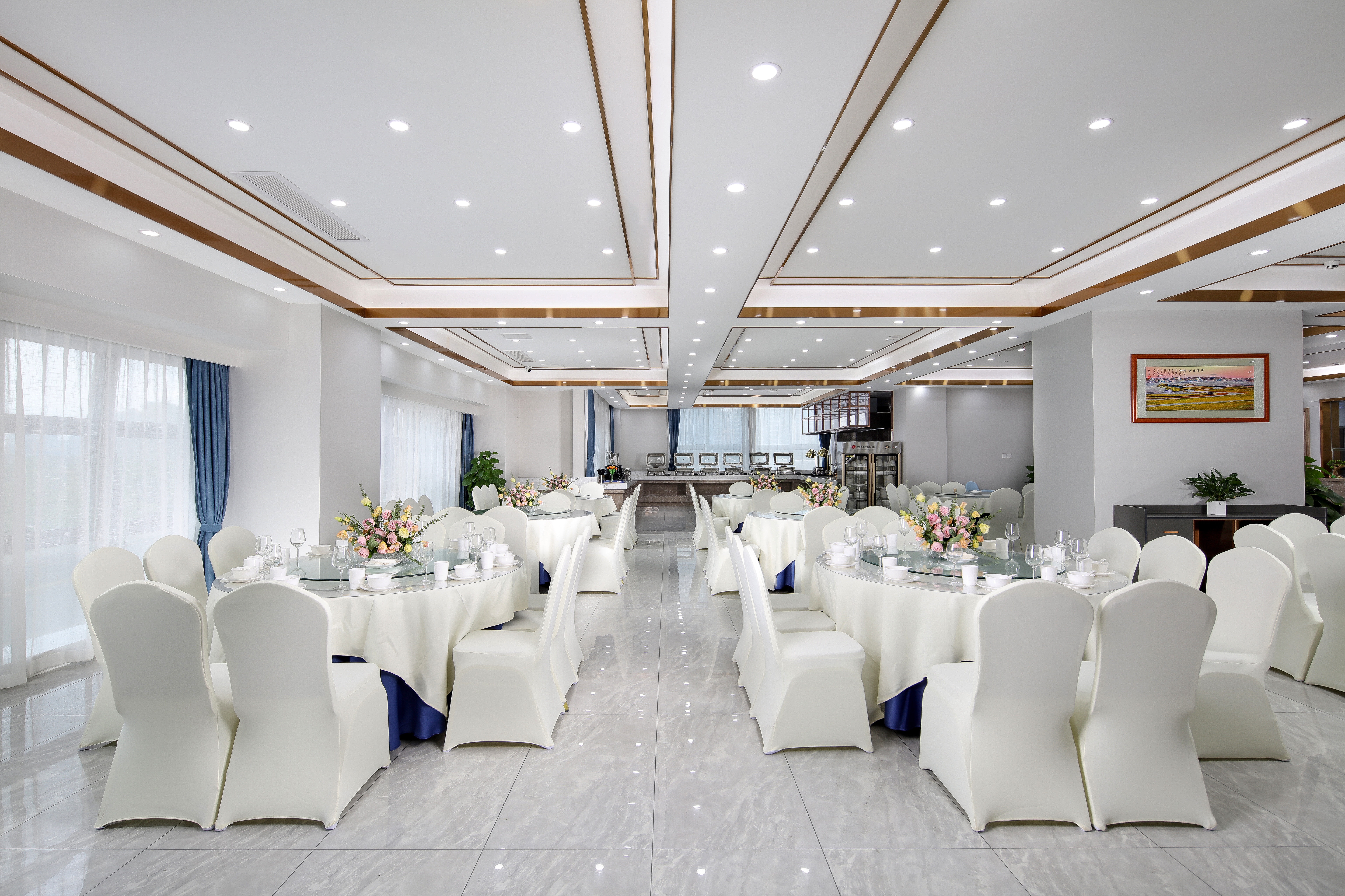 维也纳国际酒店（成都火车东站西广场店）