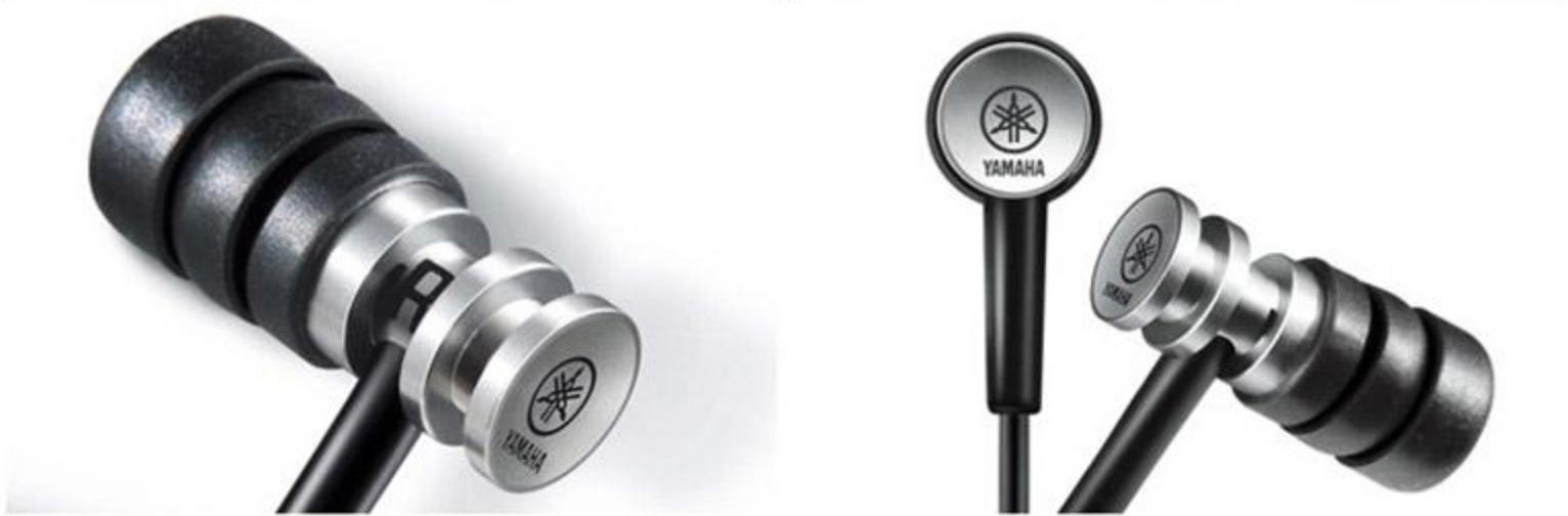 听电音很low？雅马哈、天龙、先锋、索尼日系四厂有话要说