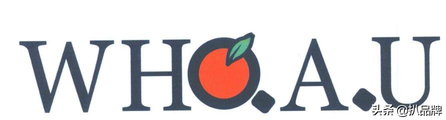 何必要学快时尚——WHOAU