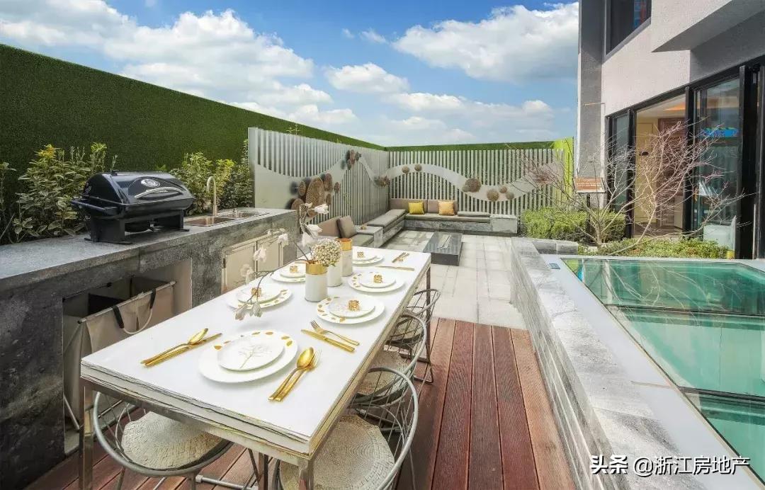 红盘再上新楼盘,红盘再续一城热销