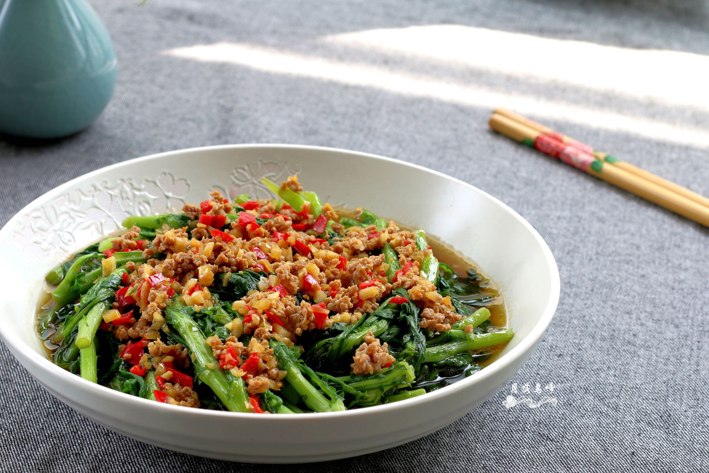 年夜饭菜单大全20道,年夜饭15道年夜饭硬菜高颜值