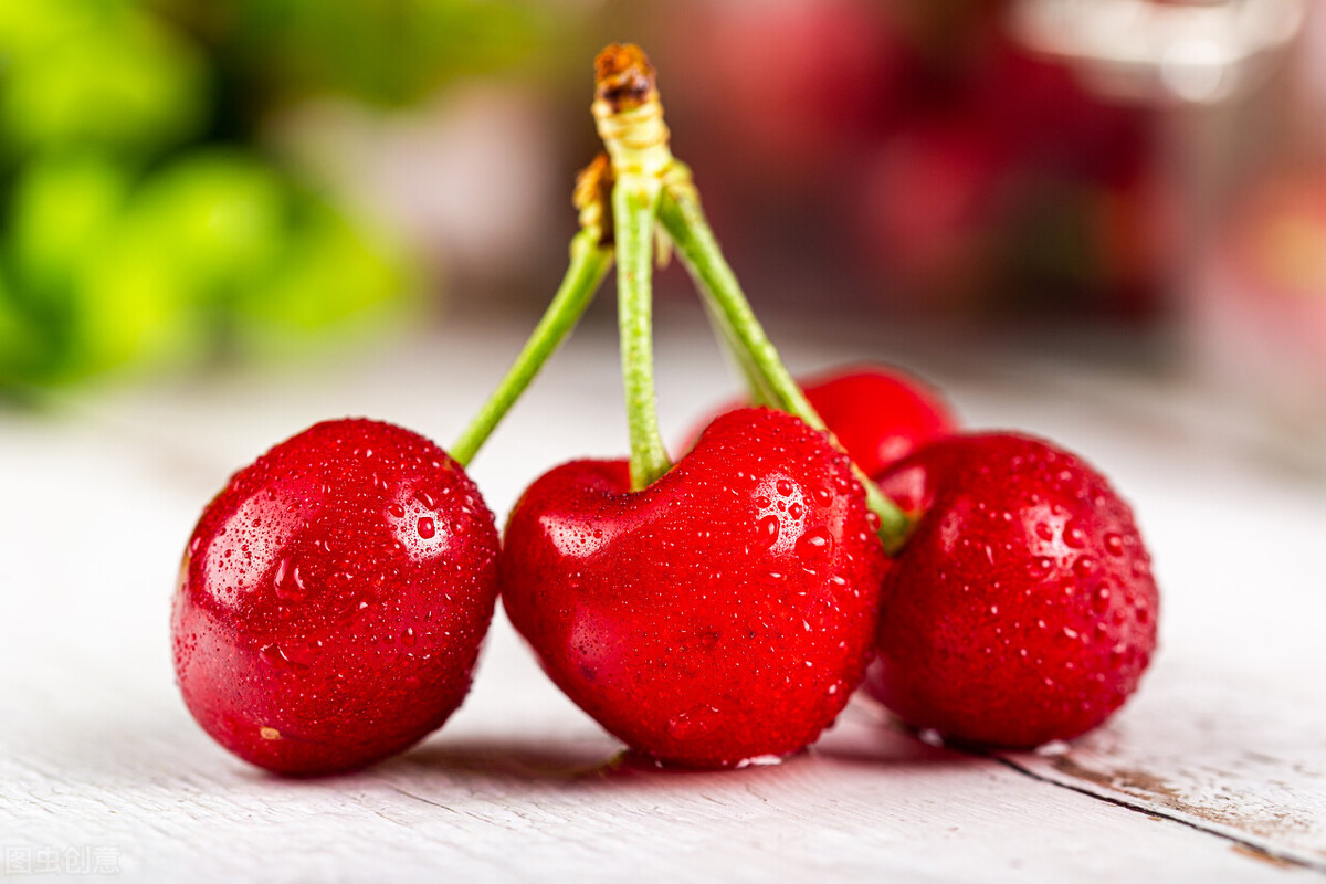 鍏寸彔娴撶缉鏋滄眮,鍏寸彔