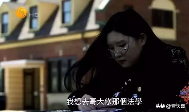 中国留学生在国外用中医治病,中国留学生在国外跳舞