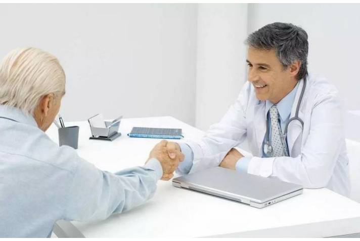 晚期癌症微波疗法,微波治疗癌症的原理是什么