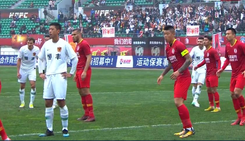 亚泰王寿挺手球,亚泰王寿挺现状