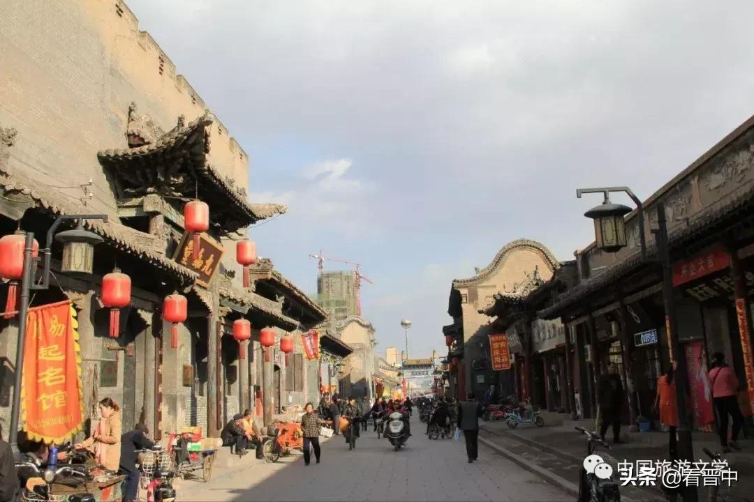 潘复生,潘复生河南