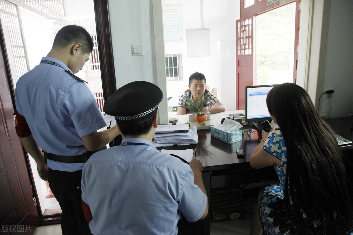 被骗后报警立案一直没结果怎么办,被打了官司赢了拿不到钱怎么办