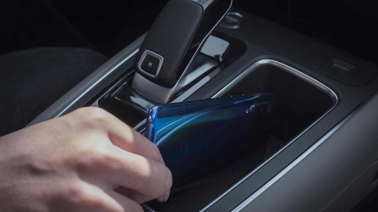 奇骏和天逸,奇骏对比天逸