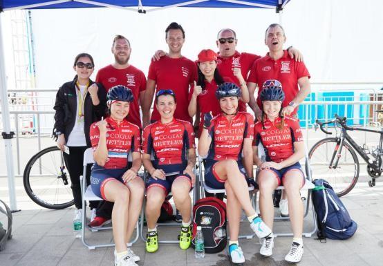 mettler1929洗护液,mettler1929精华