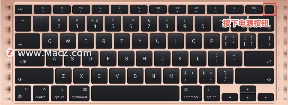 mac开机遇见启动问题,mac无法连接到appstore