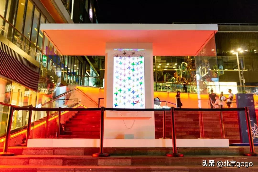 号外号外事实的真相,号外真实事件