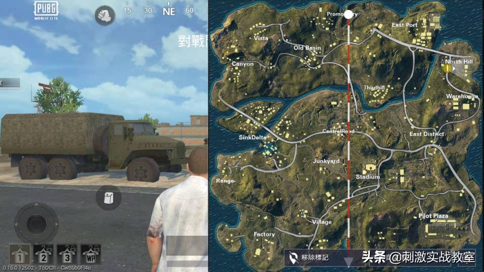 ios低端机型如何流畅pubg手游,pubgmobilelite怎么下