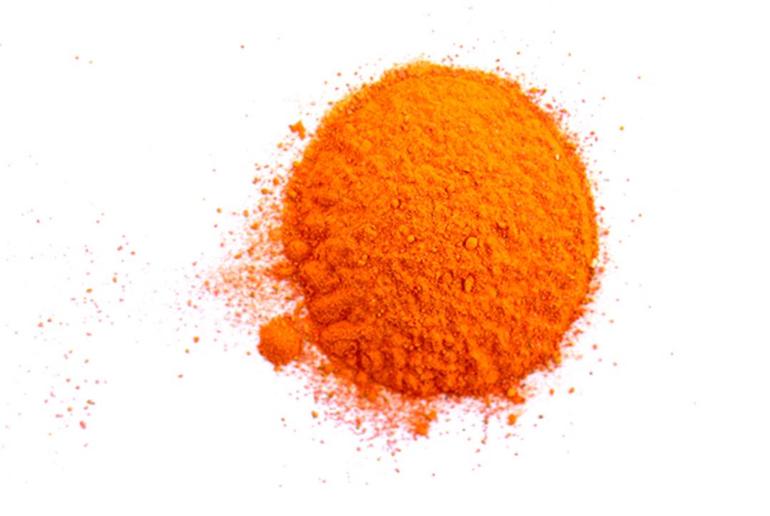 为何蛇类不怕雄黄粉了？蛇最怕什么？这就来解释原因