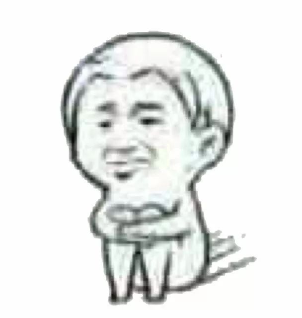 没文化千万别随便发朋友圈了！！翻车太快就像龙卷风哈哈哈哈哈哈