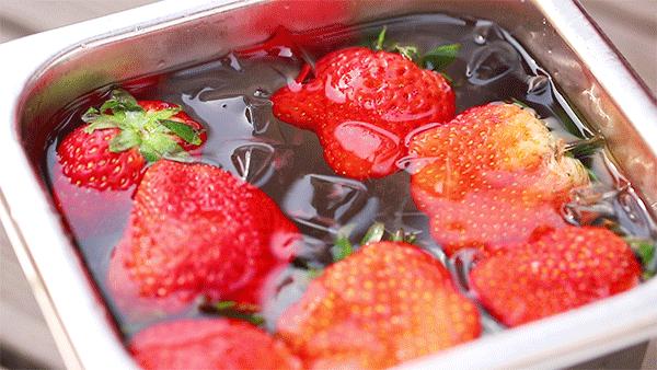 一点点好喝奶茶推荐秋冬,徐州好喝的奶茶排行榜