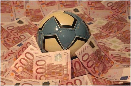 江苏苏宁“假球”背后：是谁在给江苏足球泼脏水？