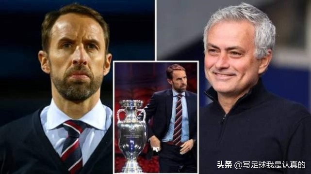 穆里尼奥不忘记录战术,穆里尼奥战术最重要一环