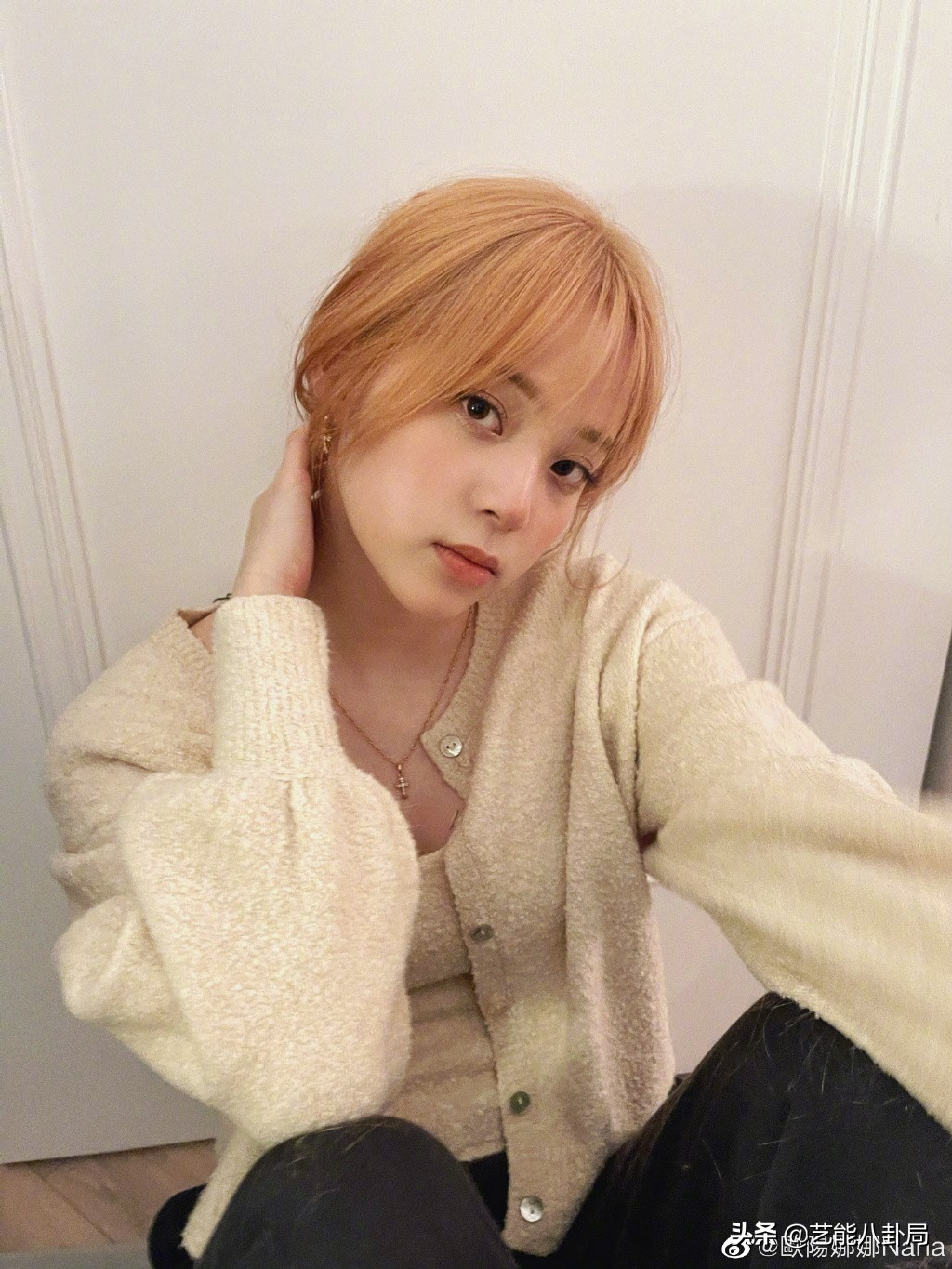 第一个与辱华品牌解约的明星,多位艺人解约辱华品牌