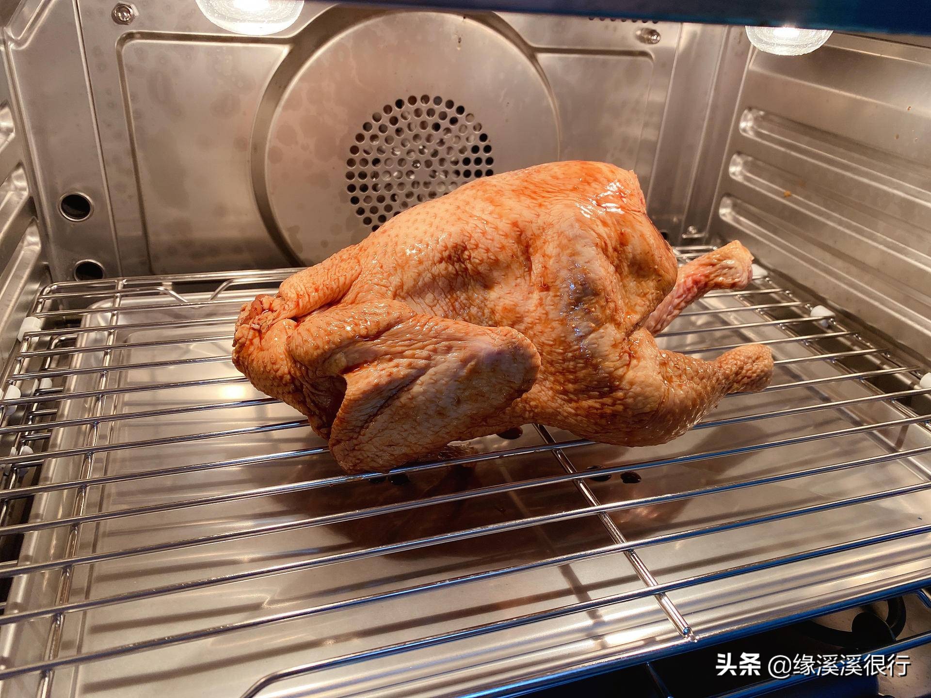 蒸烤一体机凯度zdpro测评,凯度蒸烤一体机评测