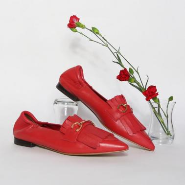 rabeanco香港专柜,rabeanco香港所有门店