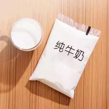 脱脂牛奶真的可以减肥吗,喝脱脂奶粉真的能减肥吗