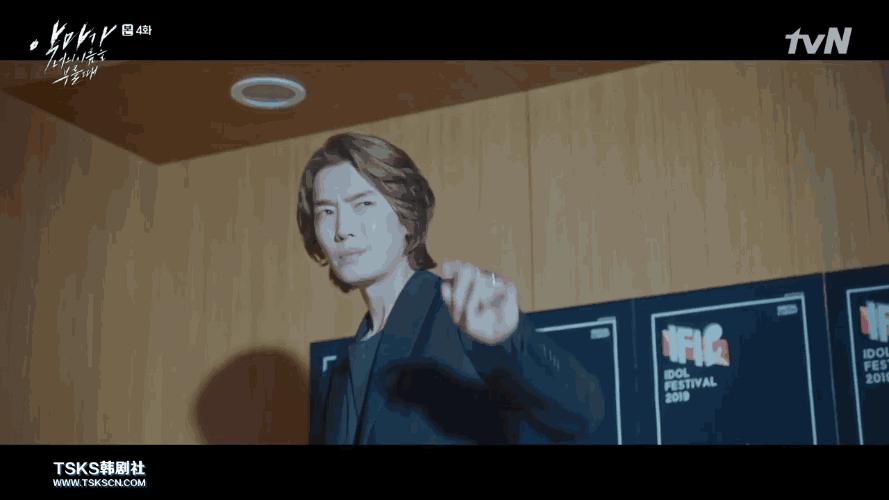 韩国魔鬼契约连续剧,魔鬼签订合约电影