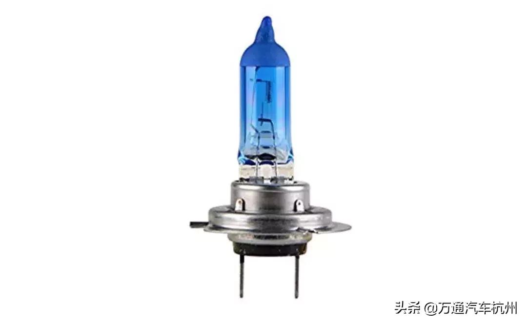 想改大灯但无从下手？你想知道的都在这了！