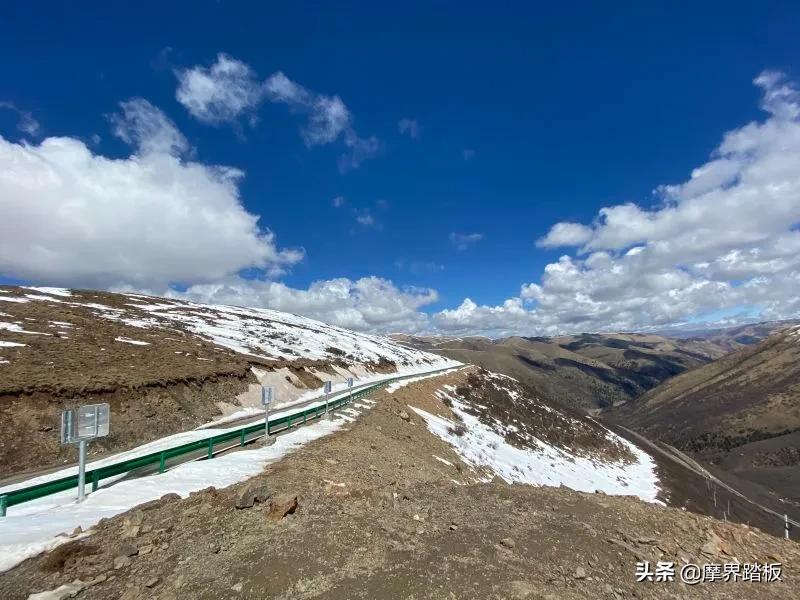 吕文广全部视频,吕文广浙江