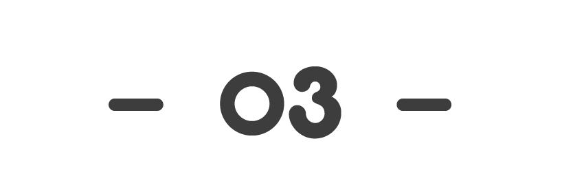 你以为姜只能配肉？姜比肉还好吃