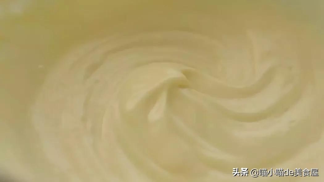 它火遍韩国私房圈，红宝石奶油芝士蛋糕，咬一口得多少钱？