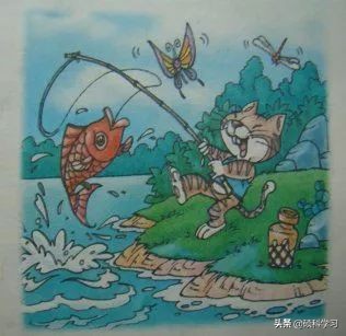 常考范文50篇看图写话一二年级,一二年级看图写话练习100篇附范文