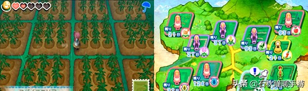 牧场物语最全攻略,牧场物语攻略经典