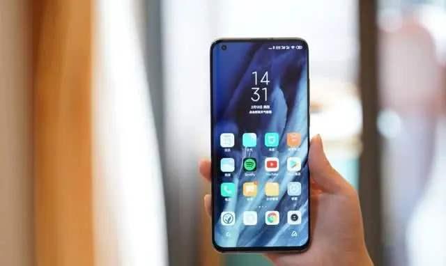 小米手机丢失怎么找回手机,小米10s丢失怎么找回来