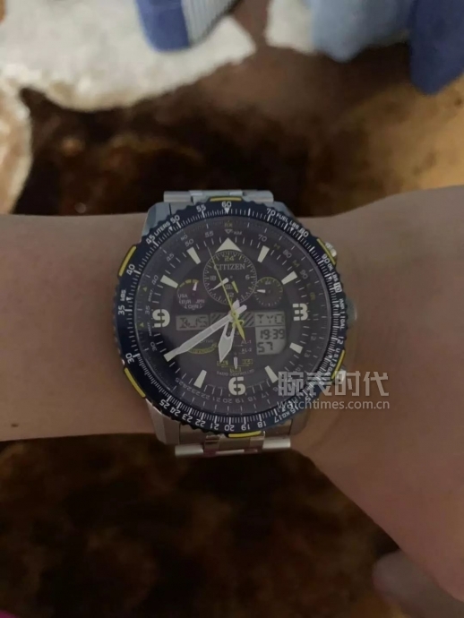 瑞士表美国表哪个品牌好,男士手表品牌排行榜图片及价格表