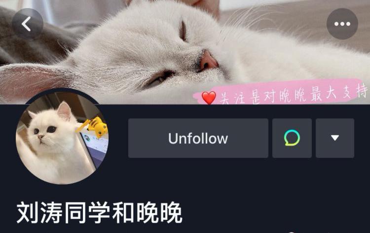 网红晚晚肾衰、胰腺异常、胆囊炎，我从中学到了什么？