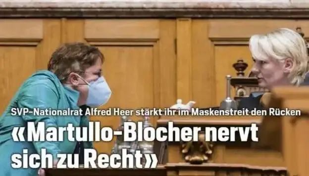 为什么欧美人反感戴口罩,国外人和中国人戴口罩的接受程度