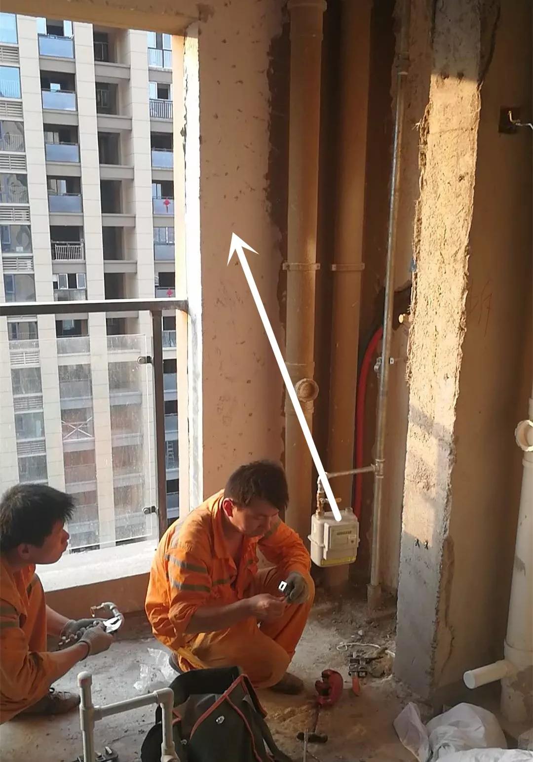 目前热水器哪一种最省钱最好用,选对一台好用热水器有多重要