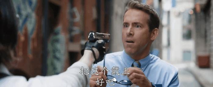 最新顶流阵容,全顶流阵容