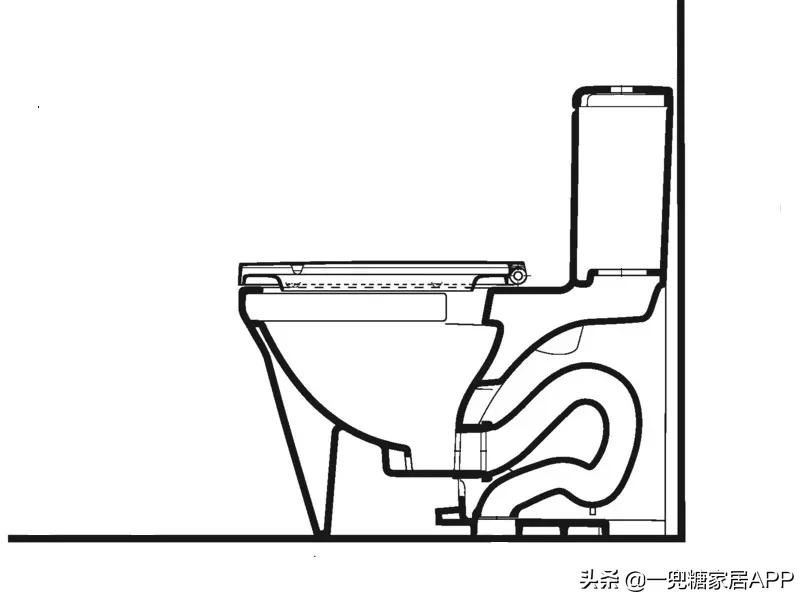 同样是网购,凭什么别人能装出五星级卫浴,而你只配买到假货?