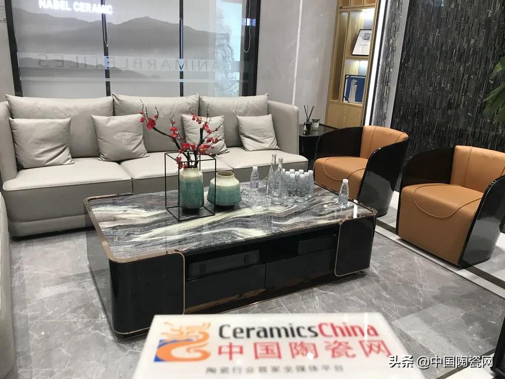 瓷砖跟设计师合作怎么谈,设计师如何销售瓷砖