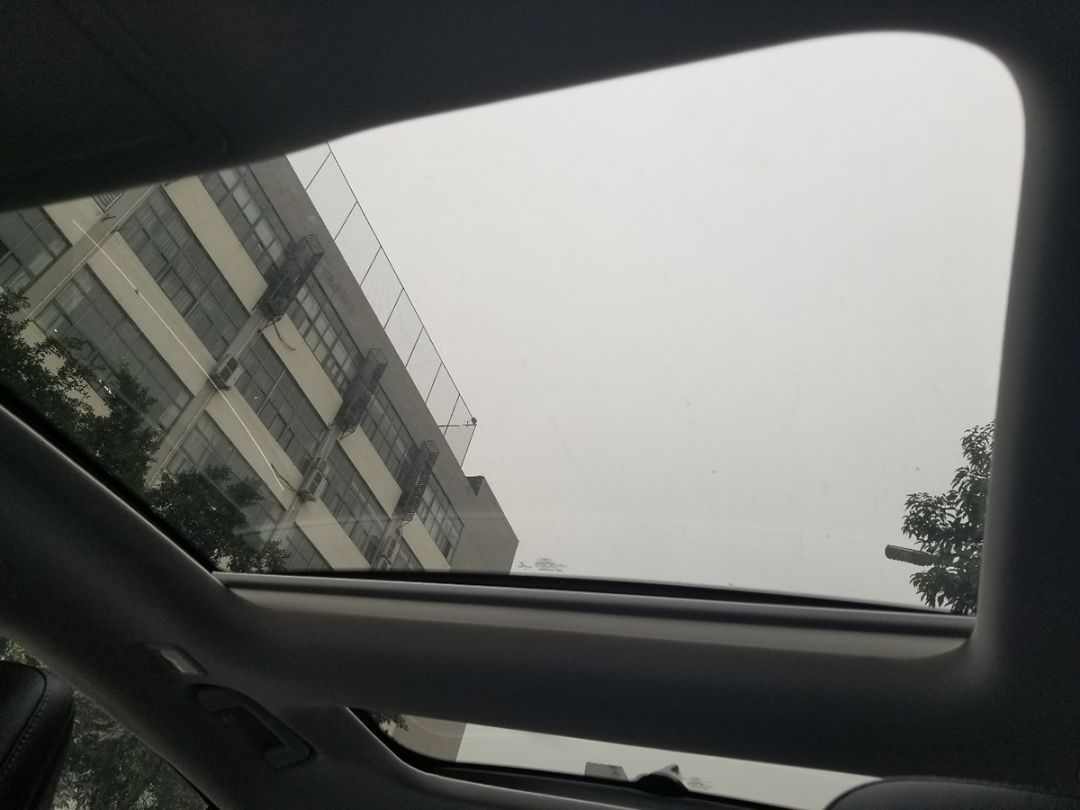 新福克斯换6at变速箱,新款福克斯为什么8at换6at