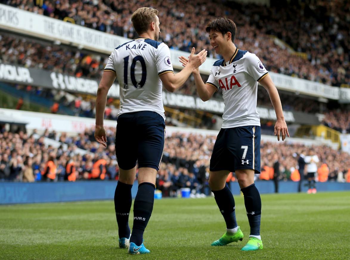 王健林投资5个万达视频,王健林退出大连足球