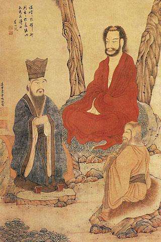 欲知造化会元功须看西游释厄传,欲知造化混元功须看西游释厄传