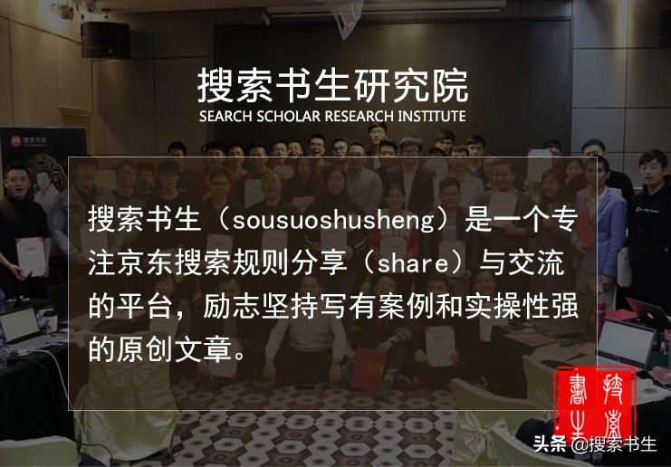 tcpa平均点击花费太高了怎么办,tcpa怎么开