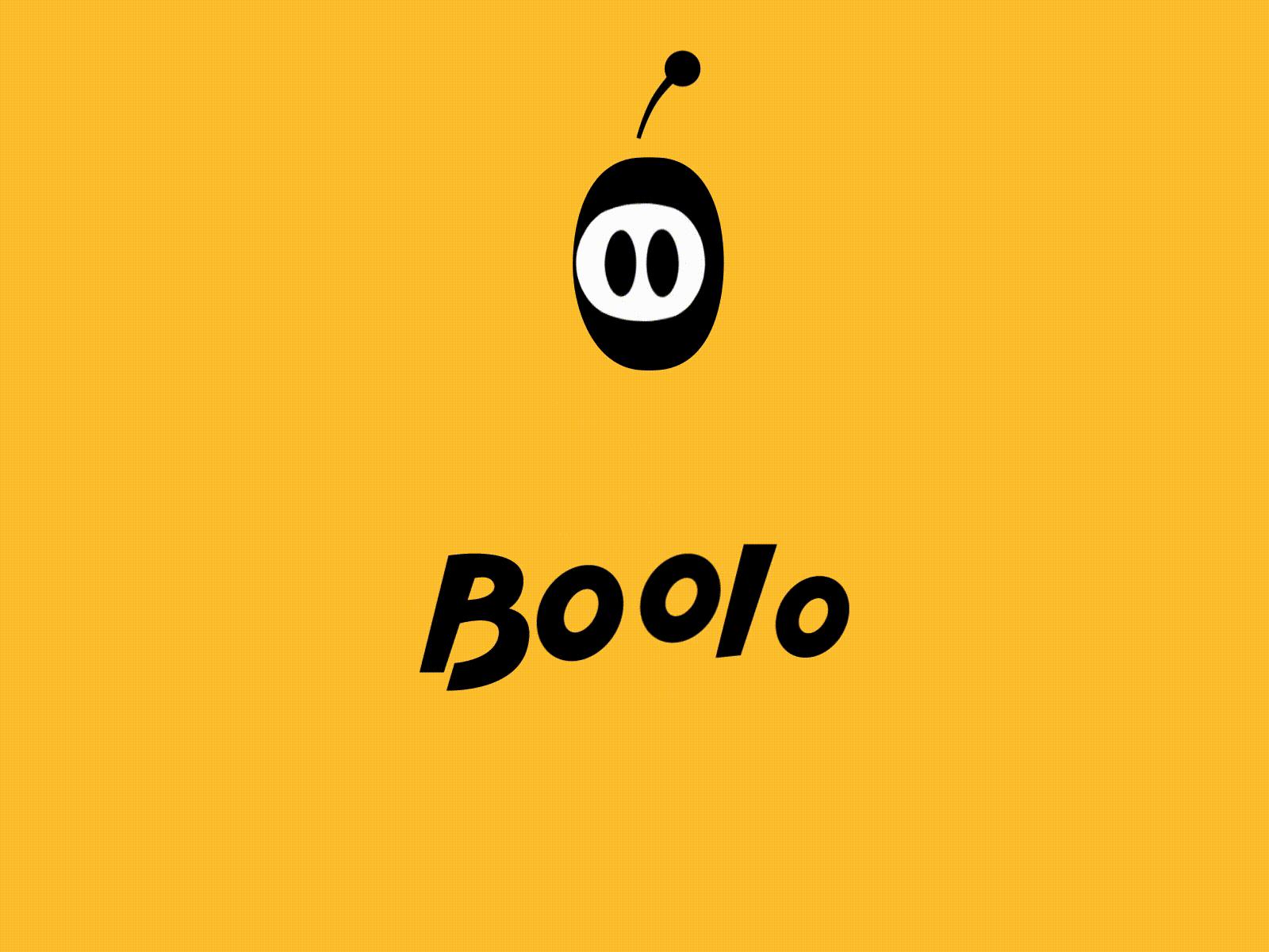 35款精美logo设计欣赏,动感设计效果图大全