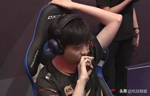 v5和jdg谁赢了,v5输给jdg战绩