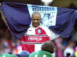 足球球员转会介绍,足球转会合集