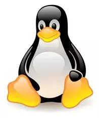 linux通俗易懂,linux简单理解