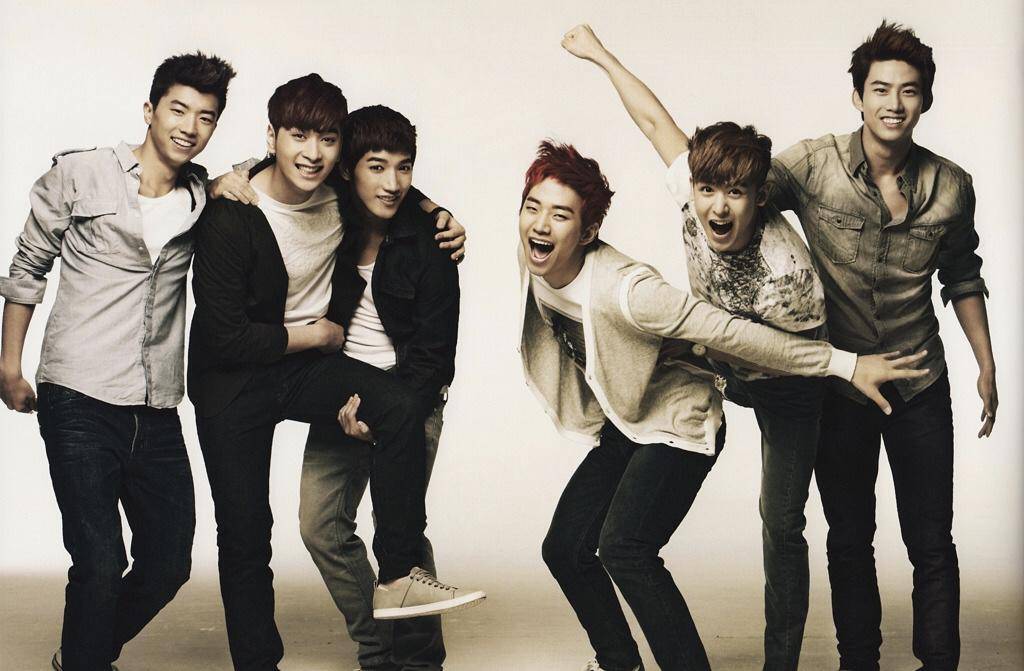 宋茜和尼坤看尼坤视频,宋茜尼坤我们成为夫妇了吗