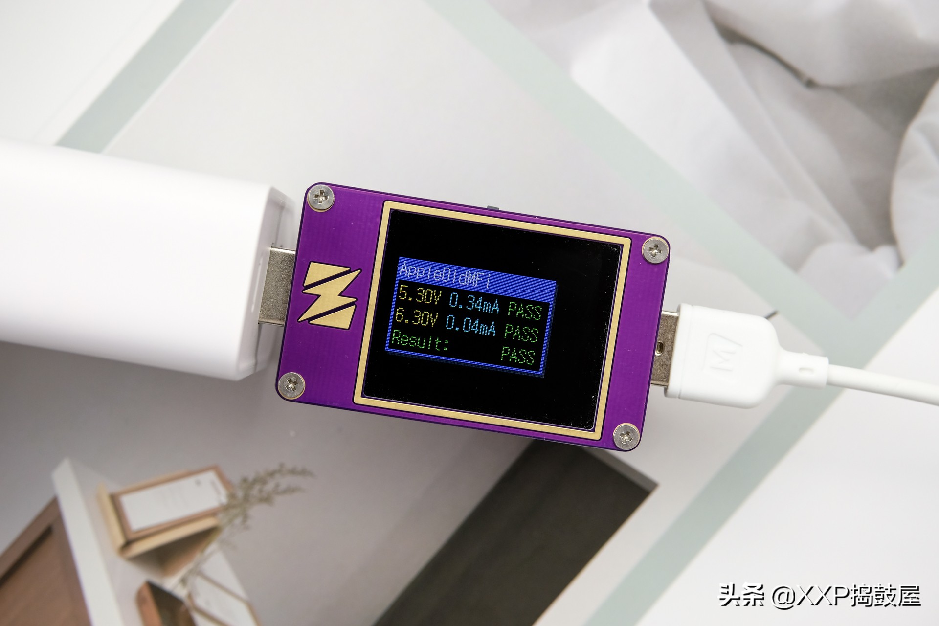 ctol苹果数据线推荐,anker苹果数据线靠谱吗